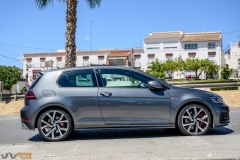LA-RUTA-DEL-LEVANTE-176
