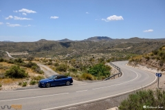 LA-RUTA-DEL-LEVANTE-207
