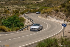 LA-RUTA-DEL-LEVANTE-209