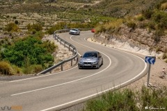 LA-RUTA-DEL-LEVANTE-210