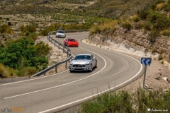 LA-RUTA-DEL-LEVANTE-211