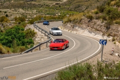 LA-RUTA-DEL-LEVANTE-212