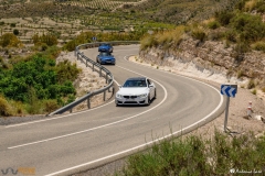 LA-RUTA-DEL-LEVANTE-213