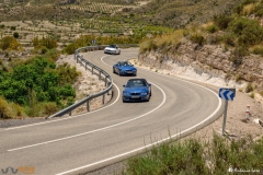 LA-RUTA-DEL-LEVANTE-214