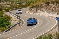 LA-RUTA-DEL-LEVANTE-215