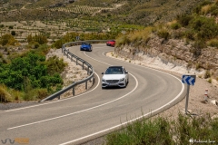 LA-RUTA-DEL-LEVANTE-216