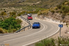 LA-RUTA-DEL-LEVANTE-217