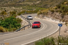 LA-RUTA-DEL-LEVANTE-218