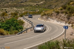 LA-RUTA-DEL-LEVANTE-219