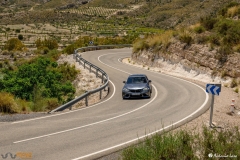 LA-RUTA-DEL-LEVANTE-220