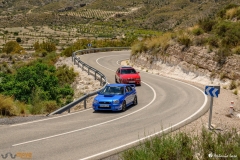 LA-RUTA-DEL-LEVANTE-221