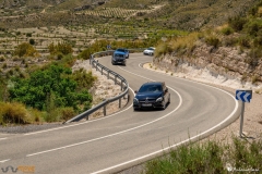 LA-RUTA-DEL-LEVANTE-223