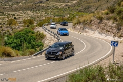LA-RUTA-DEL-LEVANTE-224