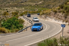 LA-RUTA-DEL-LEVANTE-225