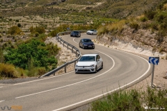 LA-RUTA-DEL-LEVANTE-226