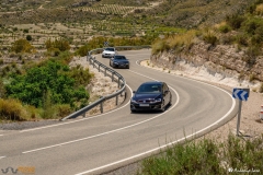 LA-RUTA-DEL-LEVANTE-227