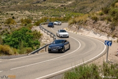 LA-RUTA-DEL-LEVANTE-228