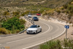LA-RUTA-DEL-LEVANTE-229