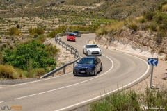 LA-RUTA-DEL-LEVANTE-230