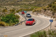 LA-RUTA-DEL-LEVANTE-232