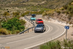 LA-RUTA-DEL-LEVANTE-233