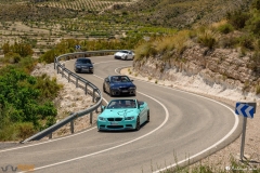 LA-RUTA-DEL-LEVANTE-235