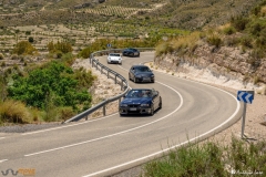 LA-RUTA-DEL-LEVANTE-236
