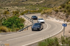 LA-RUTA-DEL-LEVANTE-237
