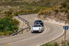 LA-RUTA-DEL-LEVANTE-238