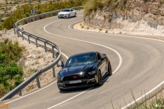 LA-RUTA-DEL-LEVANTE-239