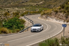 LA-RUTA-DEL-LEVANTE-240