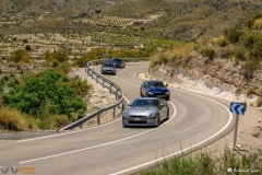 LA-RUTA-DEL-LEVANTE-241