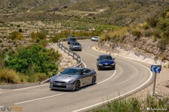 LA-RUTA-DEL-LEVANTE-242