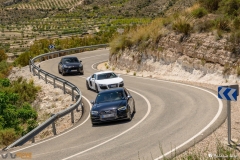 LA-RUTA-DEL-LEVANTE-245