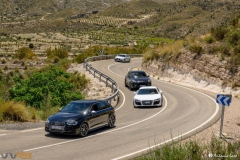 LA-RUTA-DEL-LEVANTE-246