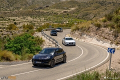 LA-RUTA-DEL-LEVANTE-248