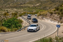 LA-RUTA-DEL-LEVANTE-249