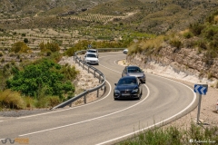 LA-RUTA-DEL-LEVANTE-250