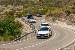 LA-RUTA-DEL-LEVANTE-252