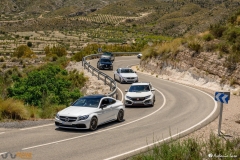 LA-RUTA-DEL-LEVANTE-253