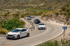 LA-RUTA-DEL-LEVANTE-255