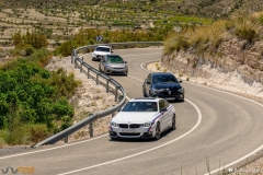 LA-RUTA-DEL-LEVANTE-256