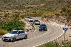 LA-RUTA-DEL-LEVANTE-257