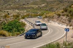 LA-RUTA-DEL-LEVANTE-258
