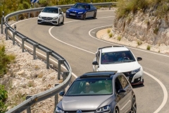LA-RUTA-DEL-LEVANTE-259