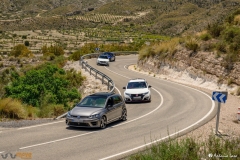 LA-RUTA-DEL-LEVANTE-260