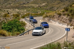 LA-RUTA-DEL-LEVANTE-261