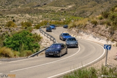 LA-RUTA-DEL-LEVANTE-263