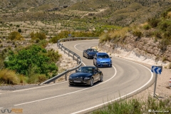 LA-RUTA-DEL-LEVANTE-266