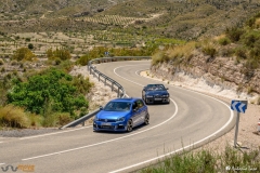 LA-RUTA-DEL-LEVANTE-267